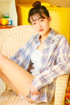 妻子6免费完整版高清韩剧